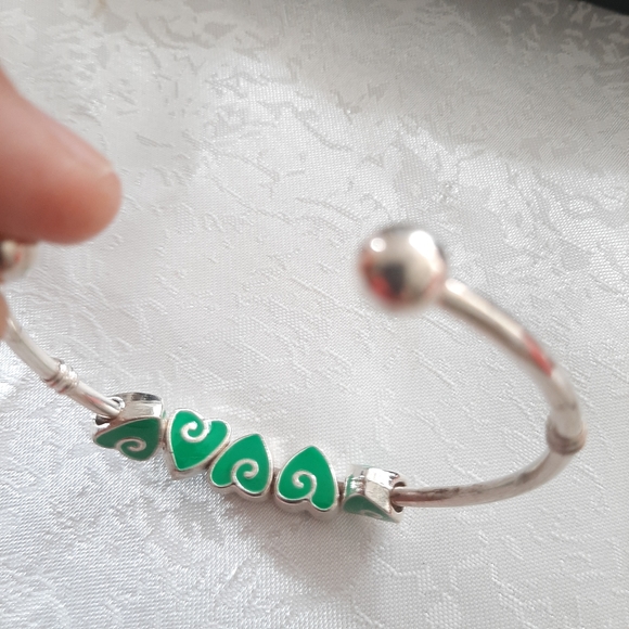 Ladies jewelry - Picture 3 of 7